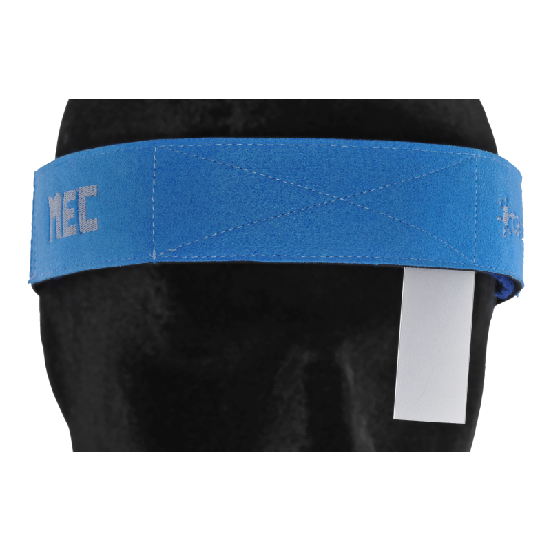 MEC Sweat Band