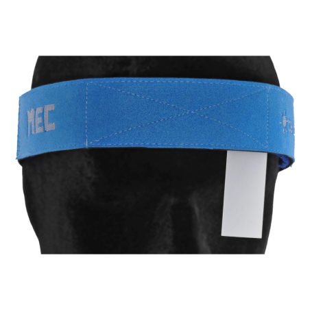 MEC Sweat Band