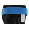 MEC Sweat Band