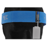 MEC Sweat Band Comfort