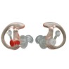 MEC Silence earplugs