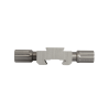 Line of sight elevation SPEED 8mm