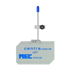 Seitenblende ISSF