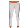 Thermouche broek