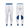 Thermouche broek