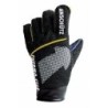 Thermostar glove