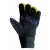 Thermostar glove