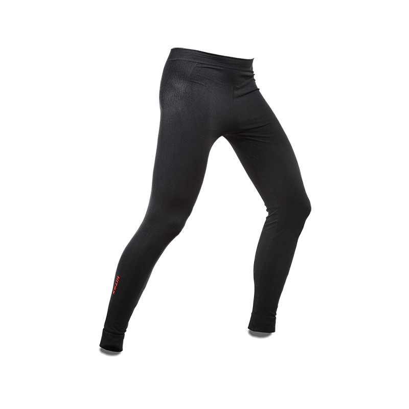 DRYtex broek