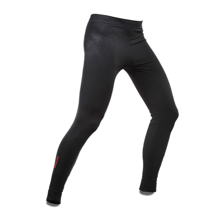 DRYtex broek