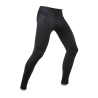 DRYtex broek