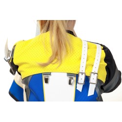 Hitex Schießjacke "E-motion"