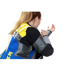 Hitex Schießjacke "E-motion"