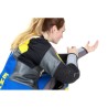 Hitex Schießjacke "E-motion"