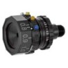 Sight 1,8 Senior Optik