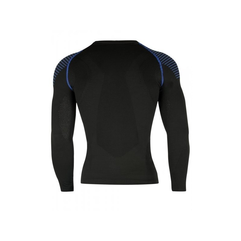 Lenz Compression Performance Underwear Shirt