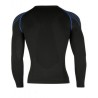 Lenz Compression Performance Underwear Shirt