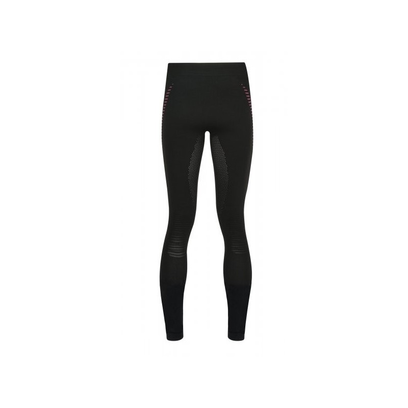 Lenz Compression Performance Underwear Pants