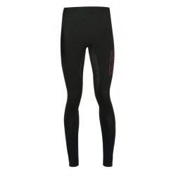 Lenz Compression Performance Underwear Pants