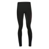 Lenz Compression Performance Underwear Pants