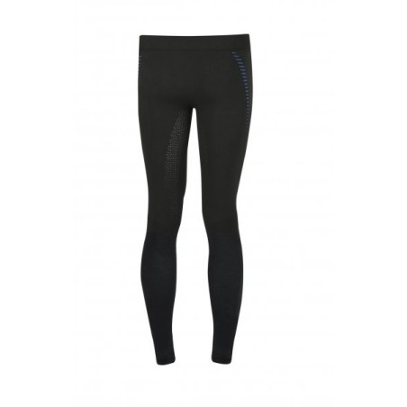 Lenz Compression Performance Underwear Pants