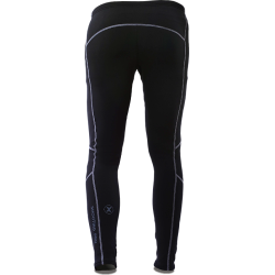 Hitex Broek Tecno