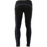 Hitex Broek Tecno