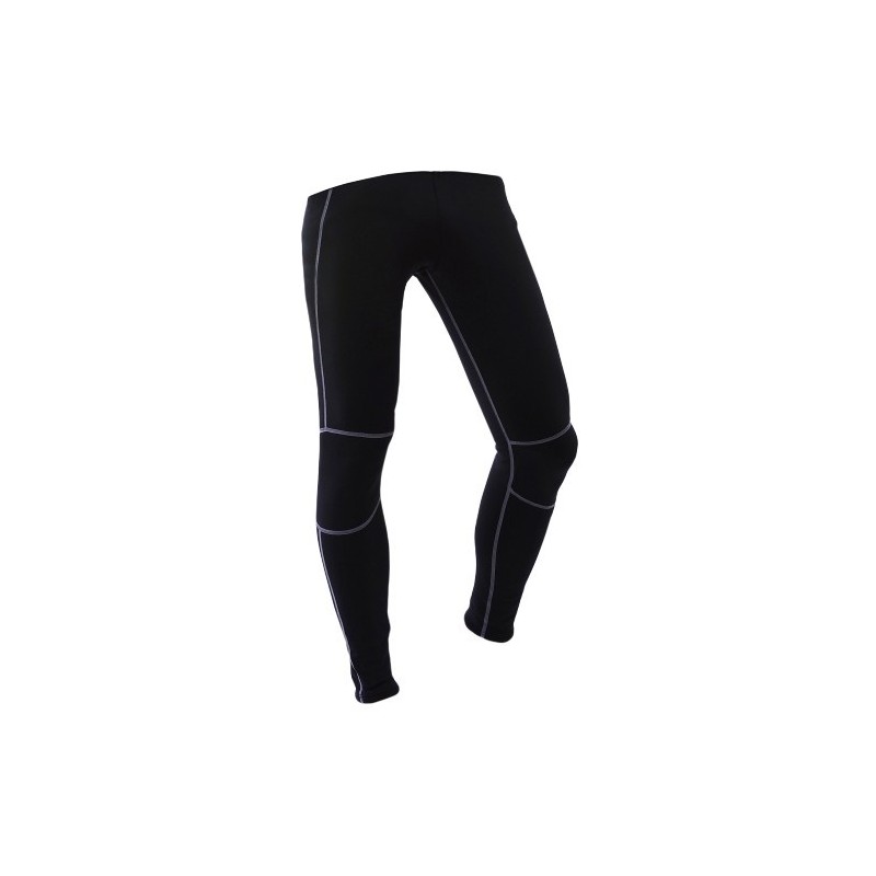 Hitex Broek Tecno