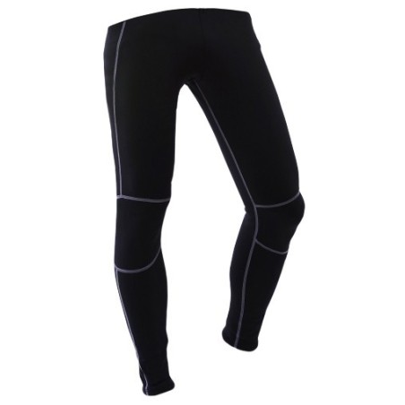 Hitex Broek Tecno