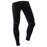 Hitex Broek Tecno