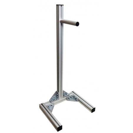 Bench rest stand 300