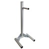 Bench rest stand 300