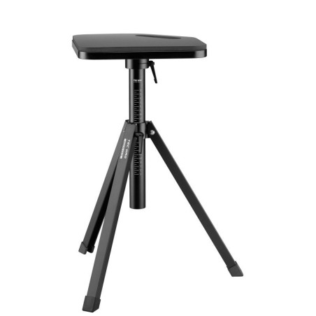 TEC-HRO SUPPORT STOOL 3.0