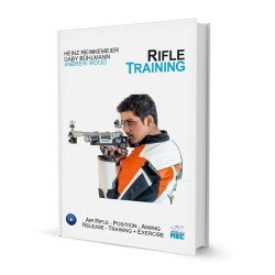 Buch Rifle Training (EN)