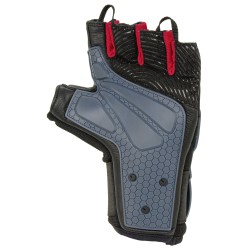 Glove Concept I Color