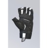 Glove Soft Touch Short open