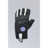 Glove Soft Touch Short open