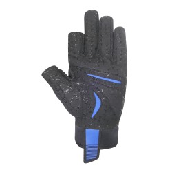 Glove Soft Touch