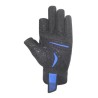 Glove Soft Touch