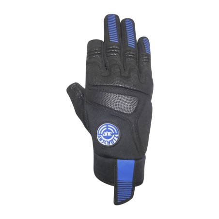 Glove Soft Touch