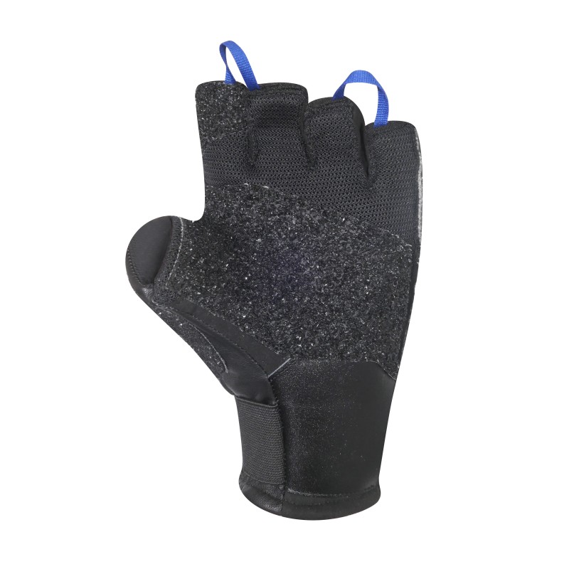 Thermostar glove