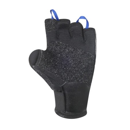 Thermostar Handschuh