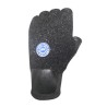 Thermostar glove