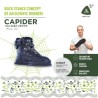 Capapie Capider Rifle Shoes