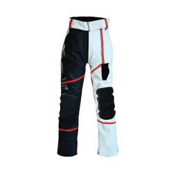 Capapie shooting trousers NSG Top Line