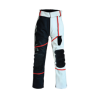 Capapie shooting trousers NSG Top Line