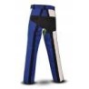 Hitex shooting trousers "Evotop"