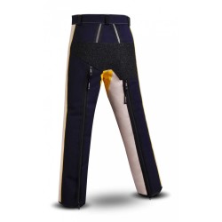 Hitex shooting trousers "Professional"