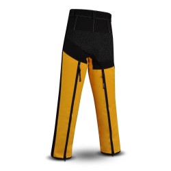 Hitex shooting trousers "Extra-Match"