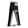 Hitex shooting trousers "Match"