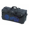 AHG shooting bag with wheels